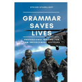 Grammar Saves Lives