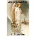 Angels Around Us