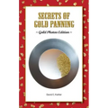 Secrets of Gold Panning: Gold Photos Edition