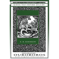 The Dragon Ouroboros - A Book That Inspired Tolkien: With Original Illustrations