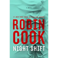 Night Shift