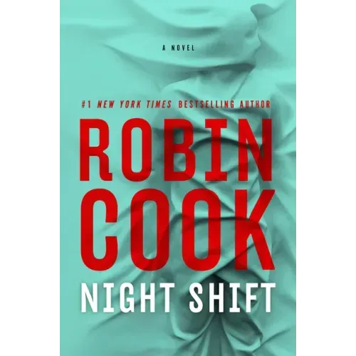 Night Shift