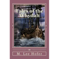 Tales of the Whydah