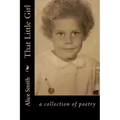 That Little Girl