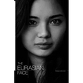 The Eurasian Face