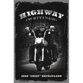 Highway Writings