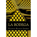 La Bodega