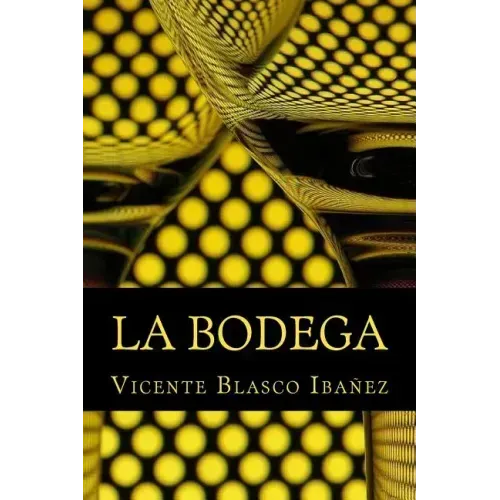 La Bodega
