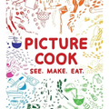 Picture Cook