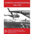 Marines and Helicopters, 1946-1962