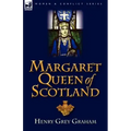 Margaret Queen of Scotland