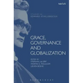Grace, Governance and Globalization