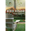 Bird House