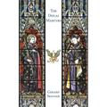 The Douai Martyrs