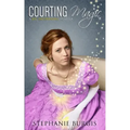 Courting Magic: A Kat, Incorrigible Novella
