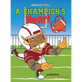 A Champion's Heart
