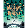 A Darkening of Dragons