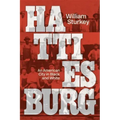 Hattiesburg: An American City in Black and White