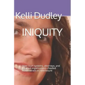 Iniquity: How court systems, attorneys, and legal aid organizations cheated homeowners in foreclosure