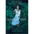 The Goddess Test