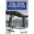 The New Forester