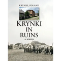 Krynki In Ruins