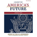 Budget of the United States, Historical Tables, Fiscal Year 2021