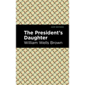 The President's Daughter