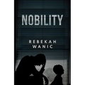 Nobility