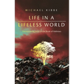 Life in a Lifeless World: Encountering Jesus in the Book of Hebrews