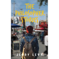 The Philosopher Stories