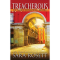 Treacherous