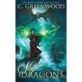 Ship of Dragons