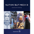 Nuthin' But Mech Vol. 3