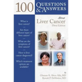 100 Q&as about Liver Cancer 3e