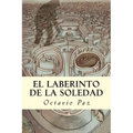 El Laberinto de la Soledad