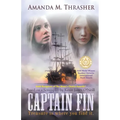 Captain Fin