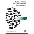 Sustainability Leader in a Green Business Era: A Middle East Perspective