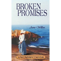 Broken Promises