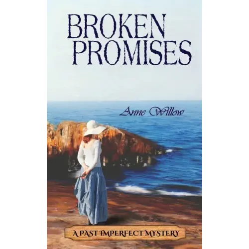 Broken Promises