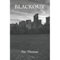Blackout