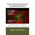 The Prepper Road Compendium