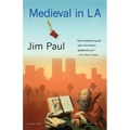 Medieval in La