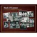 A Musical Childhood in Pictures