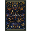 El Encuadernador / The Binding
