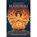 One Hundred Buddhas