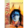 War Song Tales Of The Native American Indians