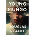 Young Mungo