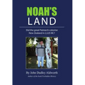 Noah's Land