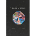 Book of Losses